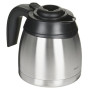 Sourcing , Coffee Maker , HD7548/20 , Ground , 1000 W , Black
