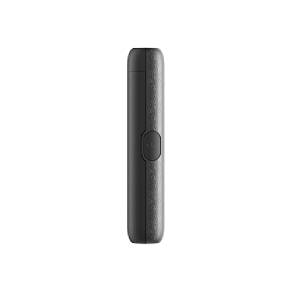 4G LTE Mobile Hotspot , DWR-933 , 802.11ac , 300 Mbit/s , N/A Mbit/s , Ethernet LAN (RJ-45) ports 0 , Mesh Support No , MU-MiMO No , 4G , Antenna type Internal , N/A
