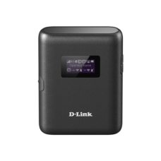 4G LTE Mobile Hotspot , DWR-933 , 802.11ac , 300 Mbit/s , N/A Mbit/s , Ethernet LAN (RJ-45) ports 0 , Mesh Support No , MU-MiMO No , 4G , Antenna type Internal , N/A