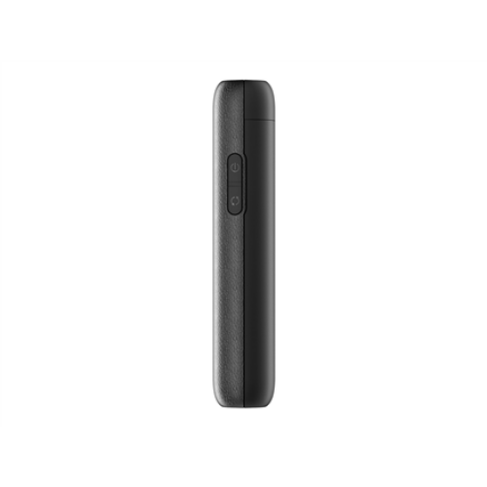 4G LTE Mobile Hotspot , DWR-933 , 802.11ac , 300 Mbit/s , N/A Mbit/s , Ethernet LAN (RJ-45) ports 0 , Mesh Support No , MU-MiMO No , 4G , Antenna type Internal , N/A