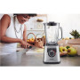 TEFAL , Blender , PerfectMix BL811D38 , Tabletop , 1200 W , Jar material Glass , Jar capacity 1.5 L , Ice crushing , Stainless steel