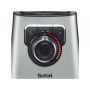TEFAL , Blender , PerfectMix BL811D38 , Tabletop , 1200 W , Jar material Glass , Jar capacity 1.5 L , Ice crushing , Stainless steel