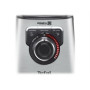 TEFAL , Blender , PerfectMix BL811D38 , Tabletop , 1200 W , Jar material Glass , Jar capacity 1.5 L , Ice crushing , Stainless steel