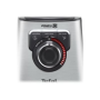 TEFAL , Blender , PerfectMix BL811D38 , Tabletop , 1200 W , Jar material Glass , Jar capacity 1.5 L , Ice crushing , Stainless steel