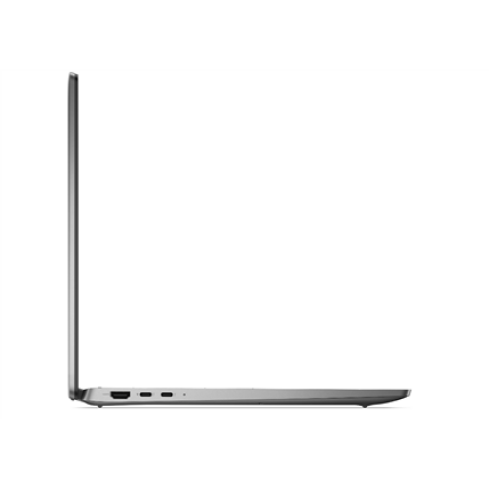 Dell Latitude 7650 , 16 , IPS , FHD+ , 1920 x 1200 pixels , Intel Ultra 7 , 165U , 32 GB , LPDDR5x , Solid-state drive capacity 512 GB , Intel Integrated Graphics , Windows 11 Pro , Bluetooth version 5.4 , Keyboard language Estonian , Keyboard backlit , W