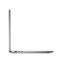 Dell Latitude 7650 , 16 , IPS , FHD+ , 1920 x 1200 pixels , Intel Ultra 7 , 165U , 32 GB , LPDDR5x , Solid-state drive capacity 512 GB , Intel Integrated Graphics , Windows 11 Pro , Bluetooth version 5.4 , Keyboard language Estonian , Keyboard backlit , W