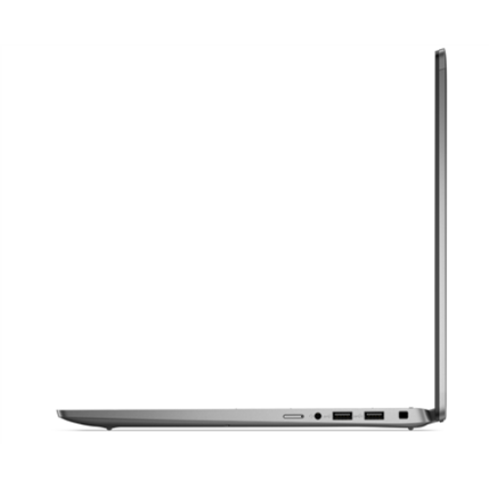 Dell Latitude 7650 , 16 , IPS , FHD+ , 1920 x 1200 pixels , Intel Ultra 7 , 165U , 32 GB , LPDDR5x , Solid-state drive capacity 512 GB , Intel Integrated Graphics , Windows 11 Pro , Bluetooth version 5.4 , Keyboard language Estonian , Keyboard backlit , W