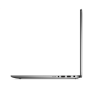 Dell Latitude 7650 , 16 , IPS , FHD+ , 1920 x 1200 pixels , Intel Ultra 7 , 165U , 32 GB , LPDDR5x , Solid-state drive capacity 512 GB , Intel Integrated Graphics , Windows 11 Pro , Bluetooth version 5.4 , Keyboard language Estonian , Keyboard backlit , W