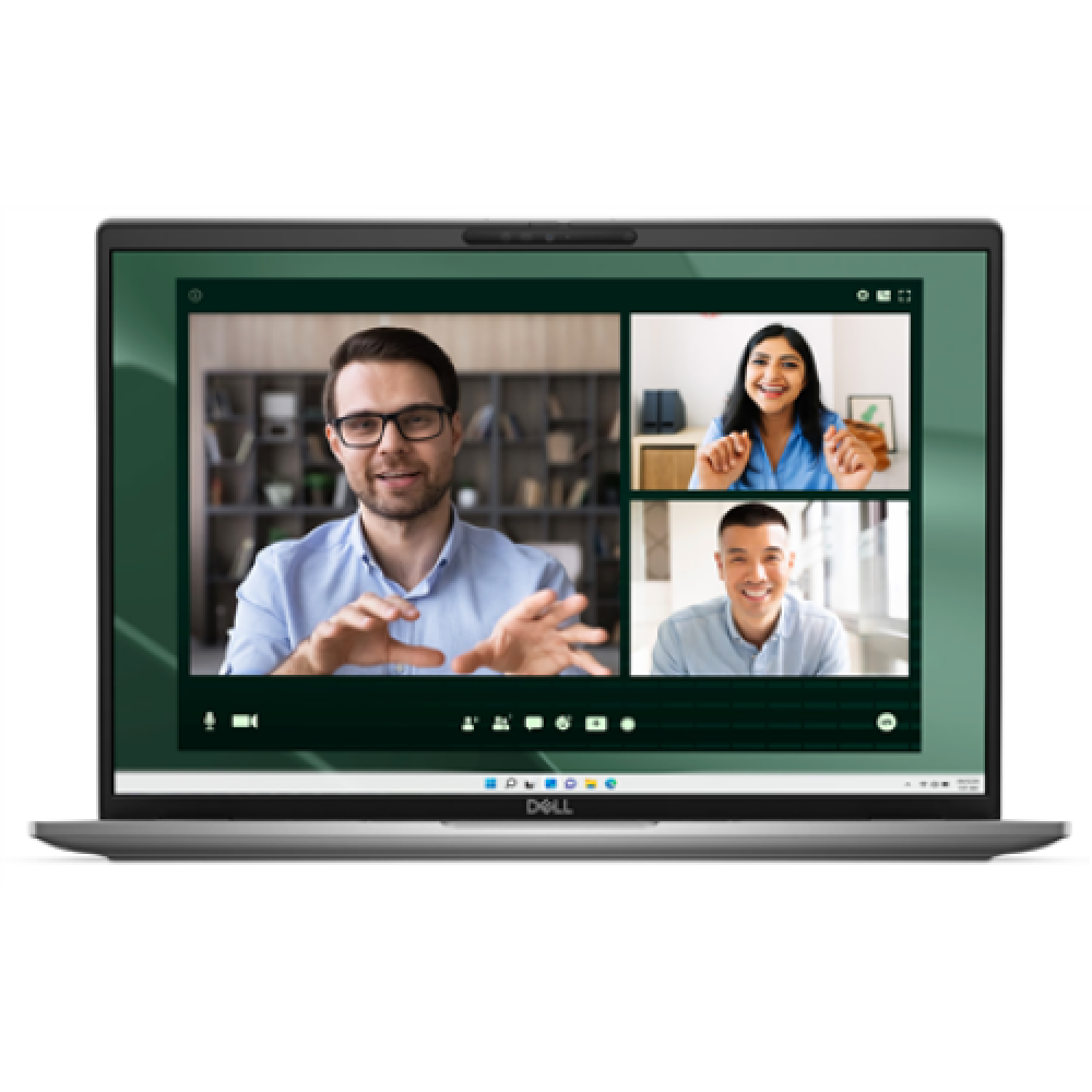 Dell Latitude 7650 , 16 , IPS , FHD+ , 1920 x 1200 pixels , Intel Ultra 7 , 165U , 32 GB , LPDDR5x , Solid-state drive capacity 512 GB , Intel Integrated Graphics , Windows 11 Pro , Bluetooth version 5.4 , Keyboard language Estonian , Keyboard backlit , W