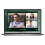 Dell Latitude 7650 , 16 , IPS , FHD+ , 1920 x 1200 pixels , Intel Ultra 7 , 165U , 32 GB , LPDDR5x , Solid-state drive capacity 512 GB , Intel Integrated Graphics , Windows 11 Pro , Bluetooth version 5.4 , Keyboard language Estonian , Keyboard backlit , W