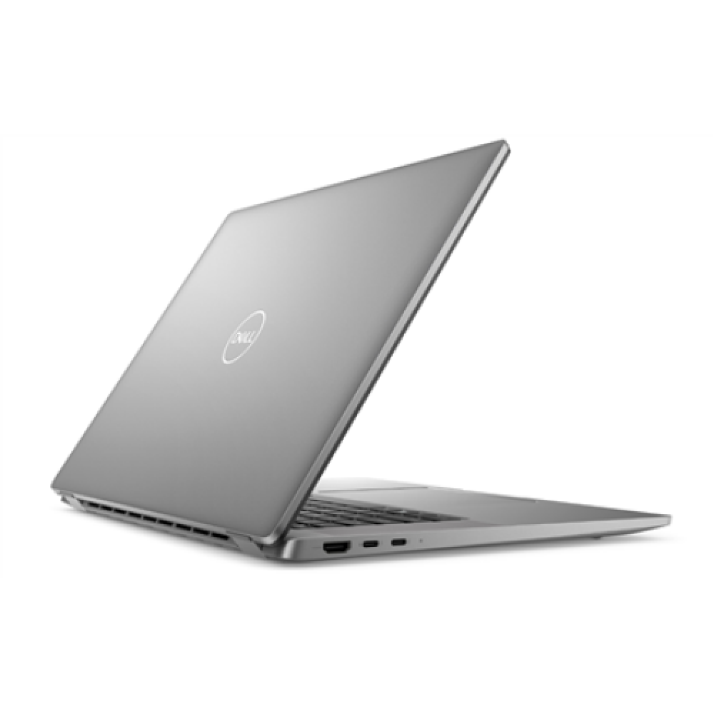 Dell Latitude 7650 , 16 , IPS , FHD+ , 1920 x 1200 pixels , Intel Ultra 7 , 165U , 32 GB , LPDDR5x , Solid-state drive capacity 512 GB , Intel Integrated Graphics , Windows 11 Pro , Bluetooth version 5.4 , Keyboard language Estonian , Keyboard backlit , W