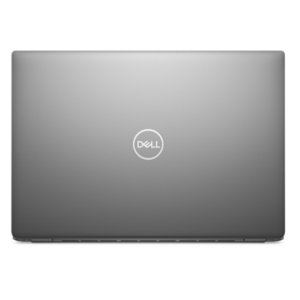 Dell Latitude 7650 , 16 , IPS , FHD+ , 1920 x 1200 pixels , Intel Ultra 7 , 165U , 32 GB , LPDDR5x , Solid-state drive capacity 512 GB , Intel Integrated Graphics , Windows 11 Pro , Bluetooth version 5.4 , Keyboard language Estonian , Keyboard backlit , W