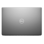Dell Latitude 7650 , 16 , IPS , FHD+ , 1920 x 1200 pixels , Intel Ultra 7 , 165U , 32 GB , LPDDR5x , Solid-state drive capacity 512 GB , Intel Integrated Graphics , Windows 11 Pro , Bluetooth version 5.4 , Keyboard language Estonian , Keyboard backlit , W