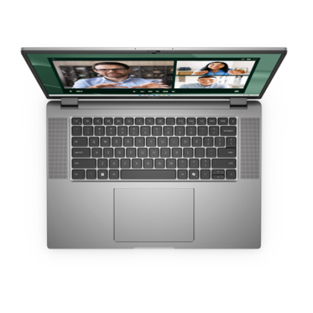 Dell Latitude 7650 , 16 , IPS , FHD+ , 1920 x 1200 pixels , Intel Ultra 7 , 165U , 32 GB , LPDDR5x , Solid-state drive capacity 512 GB , Intel Integrated Graphics , Windows 11 Pro , Bluetooth version 5.4 , Keyboard language Estonian , Keyboard backlit , W