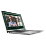 Dell Latitude 7650 , 16 , IPS , FHD+ , 1920 x 1200 pixels , Intel Ultra 7 , 165U , 32 GB , LPDDR5x , Solid-state drive capacity 512 GB , Intel Integrated Graphics , Windows 11 Pro , Bluetooth version 5.4 , Keyboard language Estonian , Keyboard backlit , W