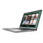Dell Latitude 7650 , 16 , IPS , FHD+ , 1920 x 1200 pixels , Intel Ultra 7 , 165U , 32 GB , LPDDR5x , Solid-state drive capacity 512 GB , Intel Integrated Graphics , Windows 11 Pro , Bluetooth version 5.4 , Keyboard language Estonian , Keyboard backlit , W