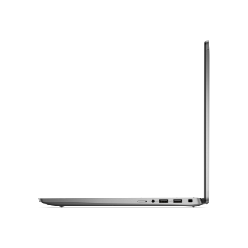 Dell Latitude 7650 , 16 , IPS , FHD+ , 1920 x 1200 pixels , Intel Ultra 7 , 165U , 32 GB , LPDDR5x , Solid-state drive capacity 512 GB , Intel Integrated Graphics , Windows 11 Pro , Bluetooth version 5.4 , Keyboard language Estonian , Keyboard backlit , W