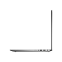 Dell Latitude 7650 , 16 , IPS , FHD+ , 1920 x 1200 pixels , Intel Ultra 7 , 165U , 32 GB , LPDDR5x , Solid-state drive capacity 512 GB , Intel Integrated Graphics , Windows 11 Pro , Bluetooth version 5.4 , Keyboard language Estonian , Keyboard backlit , W