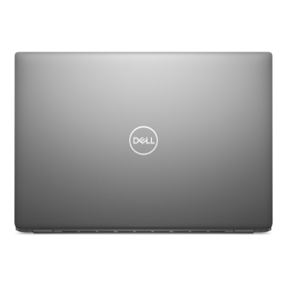 Dell Latitude 7650 , 16 , IPS , FHD+ , 1920 x 1200 pixels , Intel Ultra 7 , 165U , 32 GB , LPDDR5x , Solid-state drive capacity 512 GB , Intel Integrated Graphics , Windows 11 Pro , Bluetooth version 5.4 , Keyboard language Estonian , Keyboard backlit , W