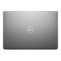 Dell Latitude 7650 , 16 , IPS , FHD+ , 1920 x 1200 pixels , Intel Ultra 7 , 165U , 32 GB , LPDDR5x , Solid-state drive capacity 512 GB , Intel Integrated Graphics , Windows 11 Pro , Bluetooth version 5.4 , Keyboard language Estonian , Keyboard backlit , W