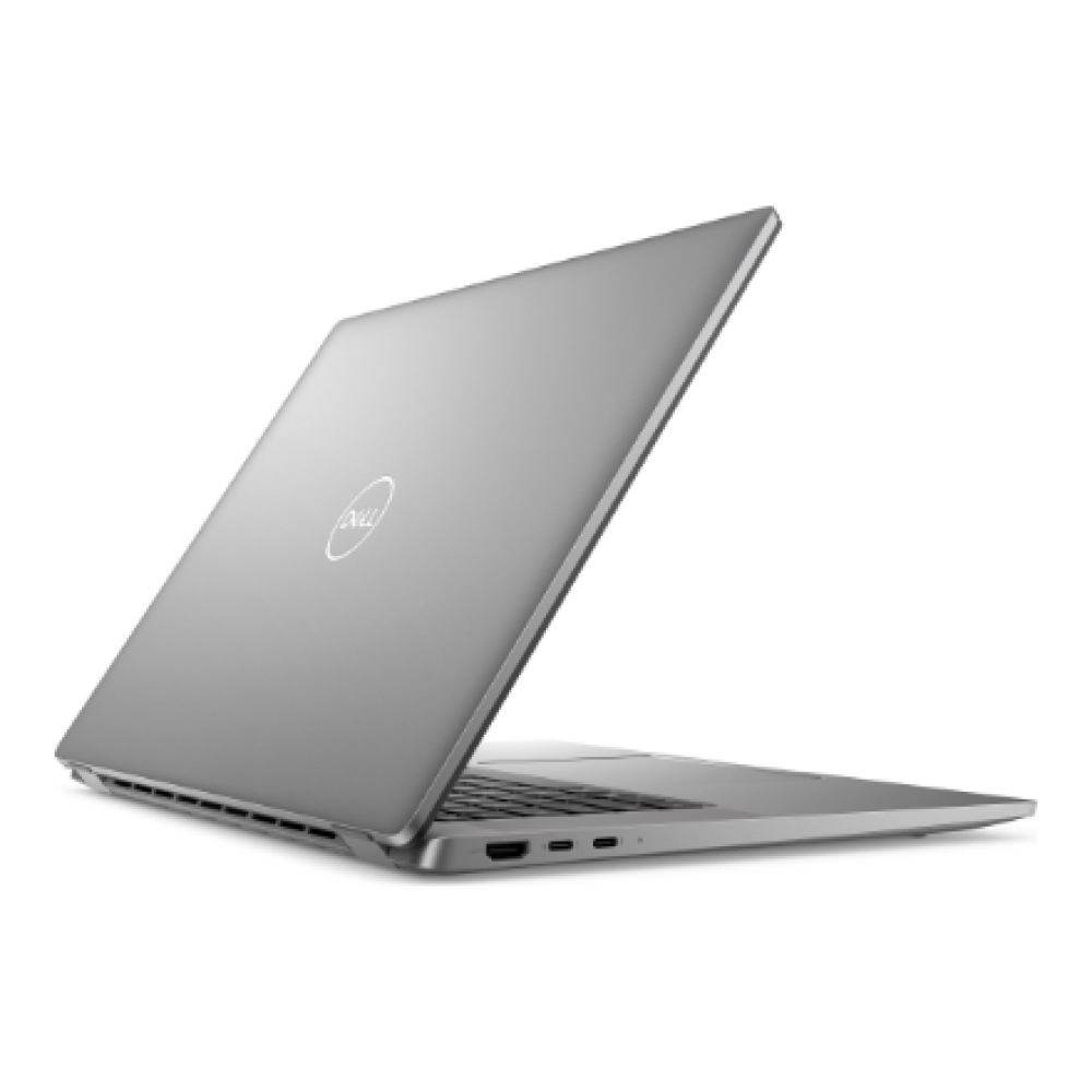 Dell Latitude 7650 , 16 , IPS , FHD+ , 1920 x 1200 pixels , Intel Ultra 7 , 165U , 32 GB , LPDDR5x , Solid-state drive capacity 512 GB , Intel Integrated Graphics , Windows 11 Pro , Bluetooth version 5.4 , Keyboard language Estonian , Keyboard backlit , W