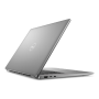 Dell Latitude 7650 , 16 , IPS , FHD+ , 1920 x 1200 pixels , Intel Ultra 7 , 165U , 32 GB , LPDDR5x , Solid-state drive capacity 512 GB , Intel Integrated Graphics , Windows 11 Pro , Bluetooth version 5.4 , Keyboard language Estonian , Keyboard backlit , W