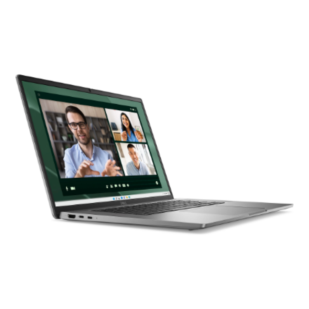 Dell Latitude 7650 , 16 , IPS , FHD+ , 1920 x 1200 pixels , Intel Ultra 7 , 165U , 32 GB , LPDDR5x , Solid-state drive capacity 512 GB , Intel Integrated Graphics , Windows 11 Pro , Bluetooth version 5.4 , Keyboard language Estonian , Keyboard backlit , W