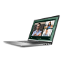 Dell Latitude 7650 , 16 , IPS , FHD+ , 1920 x 1200 pixels , Intel Ultra 7 , 165U , 32 GB , LPDDR5x , Solid-state drive capacity 512 GB , Intel Integrated Graphics , Windows 11 Pro , Bluetooth version 5.4 , Keyboard language Estonian , Keyboard backlit , W