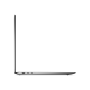 Dell Latitude 7650 , 16 , IPS , FHD+ , 1920 x 1200 pixels , Intel Ultra 7 , 165U , 32 GB , LPDDR5x , Solid-state drive capacity 512 GB , Intel Integrated Graphics , Windows 11 Pro , Bluetooth version 5.4 , Keyboard language Estonian , Keyboard backlit , W