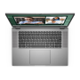 Dell Latitude 7650 , 16 , IPS , FHD+ , 1920 x 1200 pixels , Intel Ultra 7 , 165U , 32 GB , LPDDR5x , Solid-state drive capacity 512 GB , Intel Integrated Graphics , Windows 11 Pro , Bluetooth version 5.4 , Keyboard language Estonian , Keyboard backlit , W