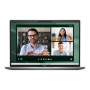 Dell Latitude 7650 , 16 , IPS , FHD+ , 1920 x 1200 pixels , Intel Ultra 7 , 165U , 32 GB , LPDDR5x , Solid-state drive capacity 512 GB , Intel Integrated Graphics , Windows 11 Pro , Bluetooth version 5.4 , Keyboard language Estonian , Keyboard backlit , W