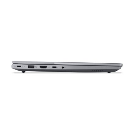 Lenovo 14 G8 IAL Intel , ThinkBook Arctic Grey , 14 , IPS , WUXGA , 1920 x 1200 pixels , Anti-glare , Intel Core Ultra 9 , 185H , 16 GB , SODIMM DDR5 , Solid-state drive capacity 512 GB , Intel Arc Graphics Functions as Intel Graphics , Windows 11 Pro , 8