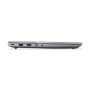 Lenovo 14 G8 IAL Intel , ThinkBook Arctic Grey , 14 , IPS , WUXGA , 1920 x 1200 pixels , Anti-glare , Intel Core Ultra 9 , 185H , 16 GB , SODIMM DDR5 , Solid-state drive capacity 512 GB , Intel Arc Graphics Functions as Intel Graphics , Windows 11 Pro , 8