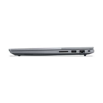 Lenovo 14 G8 IAL Intel , ThinkBook Arctic Grey , 14 , IPS , WUXGA , 1920 x 1200 pixels , Anti-glare , Intel Core Ultra 9 , 185H , 16 GB , SODIMM DDR5 , Solid-state drive capacity 512 GB , Intel Arc Graphics Functions as Intel Graphics , Windows 11 Pro , 8