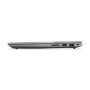 Lenovo 14 G8 IAL Intel , ThinkBook Arctic Grey , 14 , IPS , WUXGA , 1920 x 1200 pixels , Anti-glare , Intel Core Ultra 9 , 185H , 16 GB , SODIMM DDR5 , Solid-state drive capacity 512 GB , Intel Arc Graphics Functions as Intel Graphics , Windows 11 Pro , 8