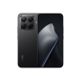 Xiaomi 15T Pro , Black , 6.83 , 144Hz eye-care , 2772 x 1280 pixels , Mediatek , Dimensity 9400+ , Internal RAM 12 GB , 512 GB , Dual SIM , 5G , Main camera resolution 50+50+12 MP , Secondary camera resolution 32 MP , Android , 5500 mAh