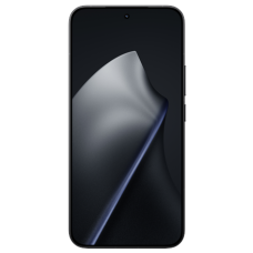 Xiaomi 15T Pro , Black , 6.83 , 144Hz eye-care , 2772 x 1280 pixels , Mediatek , Dimensity 9400+ , Internal RAM 12 GB , 512 GB , Dual SIM , 5G , Main camera resolution 50+50+12 MP , Secondary camera resolution 32 MP , Android , 5500 mAh