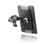 Vogels TMS 1050 Tablet Dashboard Pack , 7-13 , Maximum weight (capacity) 1 kg , Black