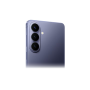 Samsung , Galaxy , S26+ S947 , Cobalt Violet , 6.7 , Dynamic AMOLED 2X , 3120 x 1440 pixels , Internal RAM 12 GB , 256 GB , Dual SIM , 3G , 4G , 5G , Main camera resolution 50 MP , Secondary camera resolution 12 MP , 4900 mAh