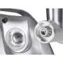 Bosch Meat Grinder , MFW67440 ProPower , Black , 2000 W , Number of speeds 1 , Throughput (kg/min) 3.5