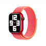 Apple Sport Loop 41 Red