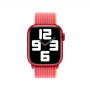 Apple Sport Loop 41 Red