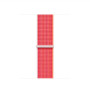 Apple Sport Loop 41 Red