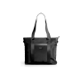 PORT DESIGNS Muse Signature , Fits up to size 16 , Tote bag , Shoulder strap , Waterproof , Black