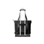 PORT DESIGNS Muse Signature , Fits up to size 16 , Tote bag , Shoulder strap , Waterproof , Black