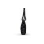PORT DESIGNS Muse Signature , Fits up to size 16 , Tote bag , Shoulder strap , Waterproof , Black