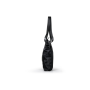 PORT DESIGNS Muse Signature , Fits up to size 16 , Tote bag , Shoulder strap , Waterproof , Black