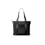 PORT DESIGNS Muse Signature , Fits up to size 16 , Tote bag , Shoulder strap , Waterproof , Black