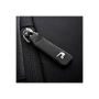 PORT DESIGNS Muse Signature , Fits up to size 16 , Tote bag , Shoulder strap , Waterproof , Black