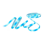 WiZ Smart WiFi RGB LED strip, 10m,10 W,RGB